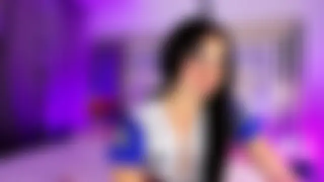 Emmabakers Videochat live