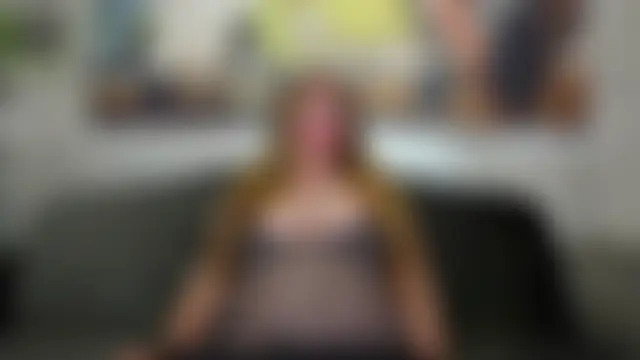 Milflyssan Webbikameraesitys