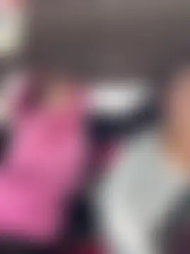 MerlinDave: απευθείας σέξι σόου στην κάμερα