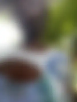 holygrail001: απευθείας σέξι σόου στην κάμερα