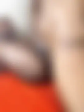 Jaybolla Webcam show