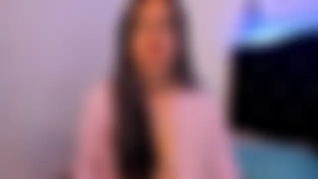 Chat XXX en directo de Vivi_tits