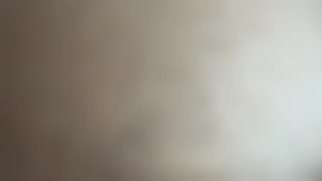 CaitlinaJayne23 – webcam-show