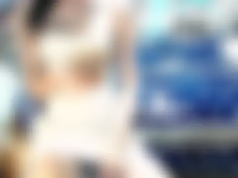 Savannah_Cock's Webcam Show