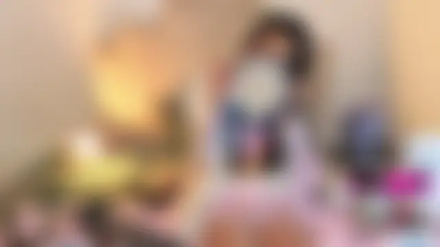 Petite_pepper Webcam Show