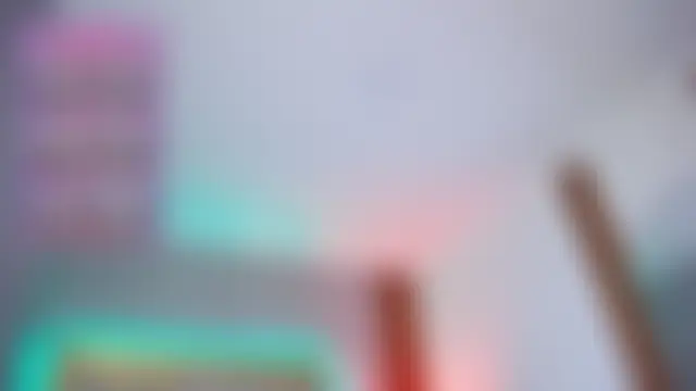 Ashley__Parker's Webcam Show