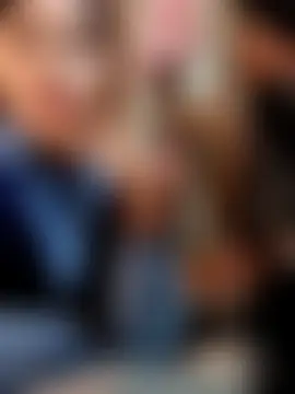 โชว์เว็บแคมของ ThickkDesiDoLL