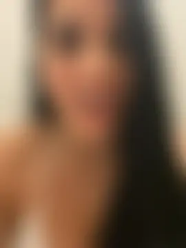 Miaswwe live XXX chat