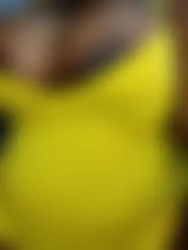 PervertPreggy Chat Room in diretta