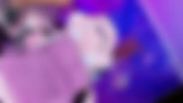 Show de cámara de sexo en directo de Thalia_girl21