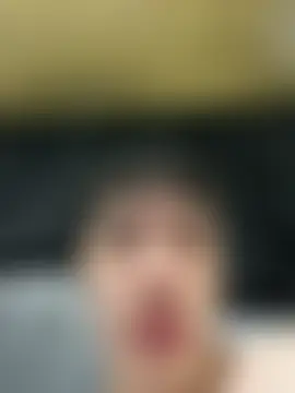 slowberv: απευθείας συνομιλία ΧΧΧ