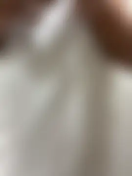 Show de webcam de isabella1sexy