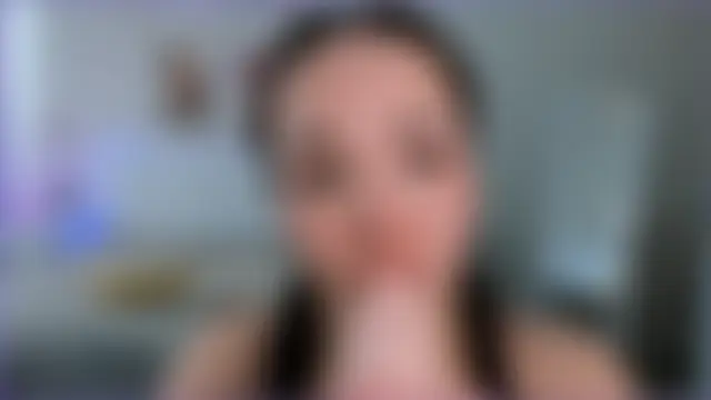 Milly_Lane's Webcam Show