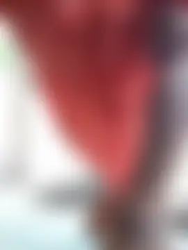 Webkamerová show Sweet-runi