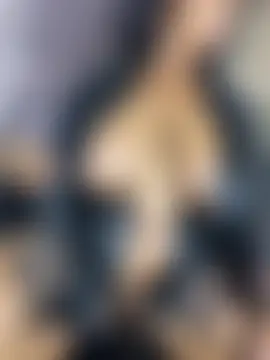 MayaPassion Webcam show