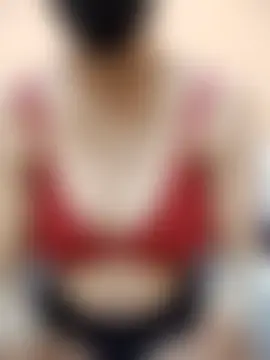 Rising_Queen 웹캠 쇼