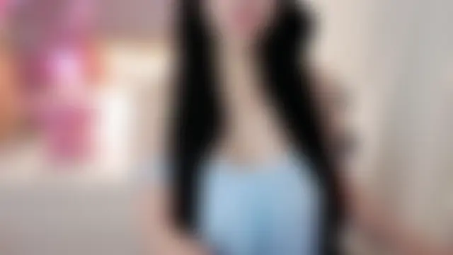 Webkamerová show JENNIE-16