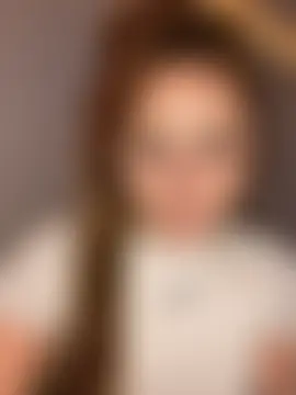 Show de webcam de Isisbennett