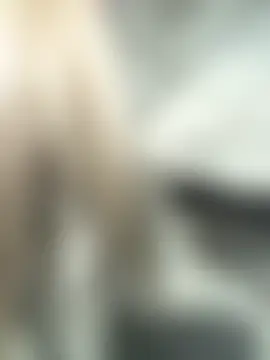 Sembang XXX Secara Langsung MerlinDave