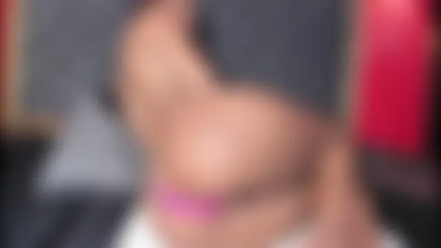 Sembang XXX Secara Langsung YayaHilton