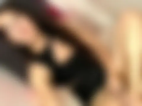 sexygoddess2999のウェブカメラショー