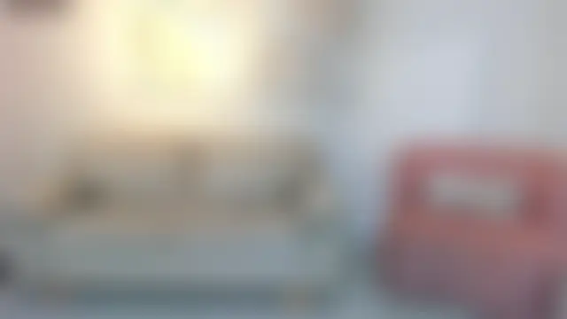 MariaHerrera_'s Live Webcam Chat