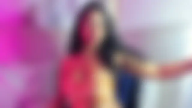 دردشة Sofi_Fox_ الجنسية المباشرة