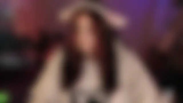 Mia_R0ss Show Webcam