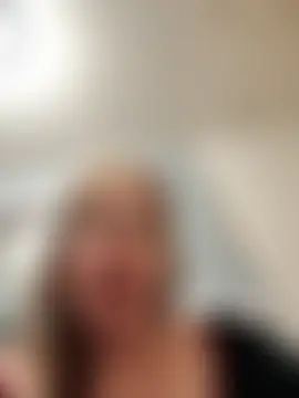 023thickandjuicy07 웹캠 쇼