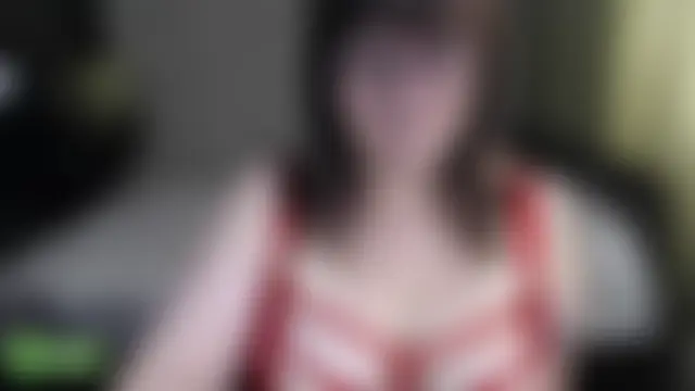 Вебкам-шоу BrandiOhNight