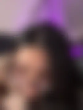 Samantha_Bernardoのウェブカメラショー