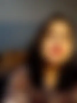 Show webcam de kataleya94