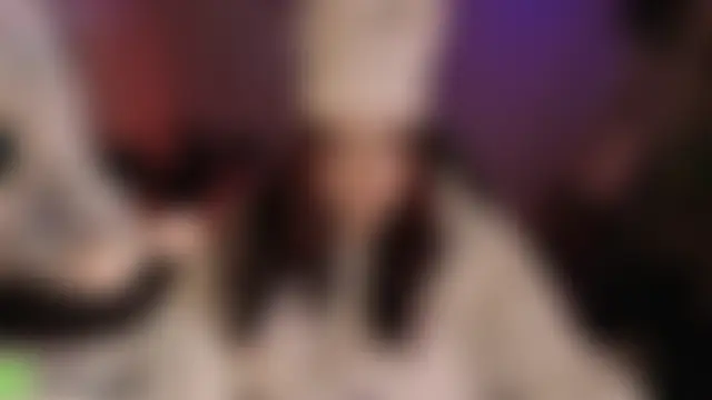 Webkamerová show Mia_R0ss