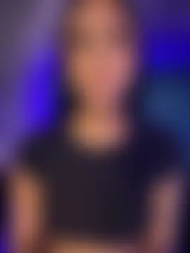 Bilik Sembang Langsung Isabella-Teen