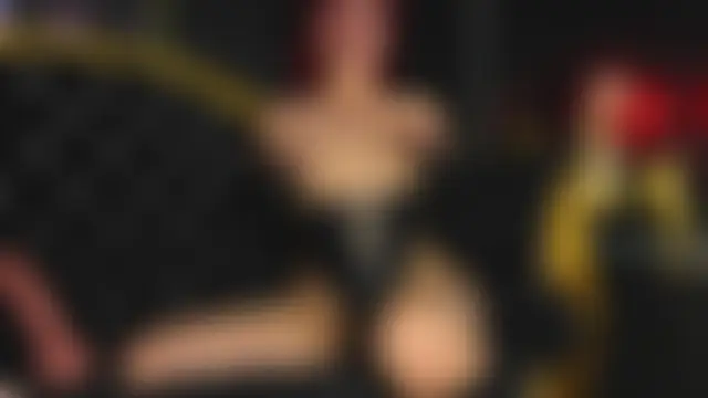 Bilik Sembang Langsung LolyYunno