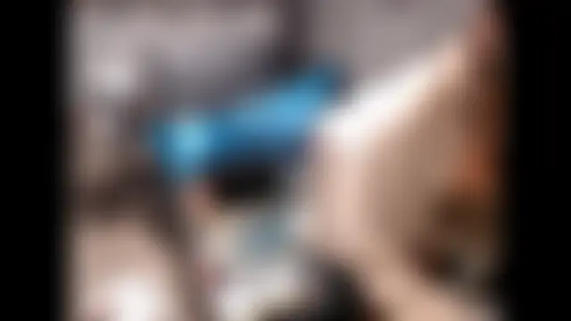 Bilik Sembang Langsung RylReese