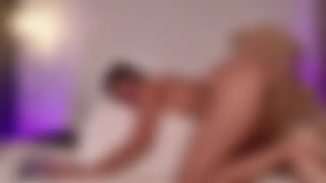 Bilik Sembang Langsung liagirl_cute