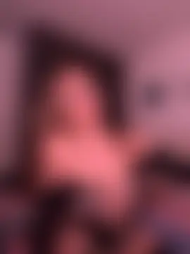 MoraInFire Pertunjukan Webcam