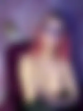 Valen-Foxx1 Pertunjukan Webcam