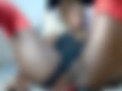 Show webcam de sexxyykittyy