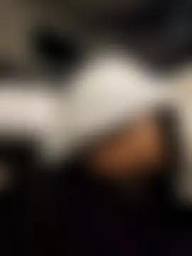 Show de webcam de SexyJulia21