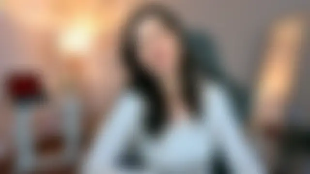 Show webcam de rebbekkakowalski