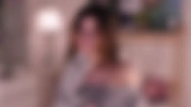 Chat XXX ao vivo de CherlyGuss