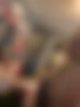 jizzyunit's Webcam Show