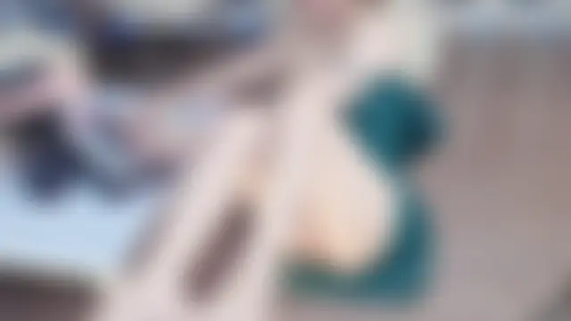 Sembang XXX Secara Langsung _abii_