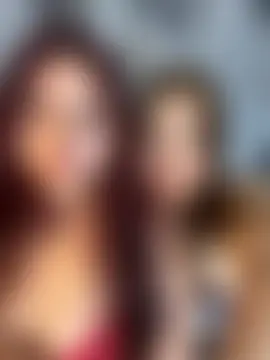 Sembang XXX Secara Langsung Xuxi_XXX