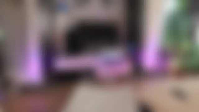 SheilaRyan's Webcam Show