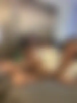 HaloRodeoLover2's Webcam Show