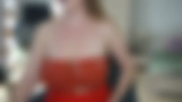 moonlight4u: онлайн-секс-чат