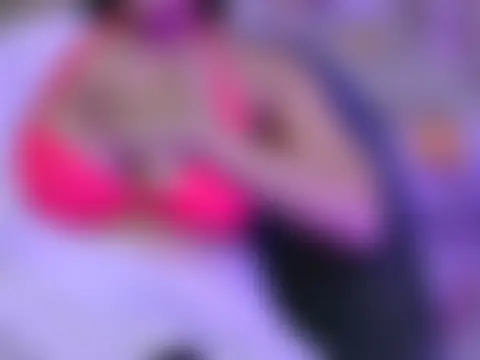 Its-akeera ওয়েবক্যাম শো